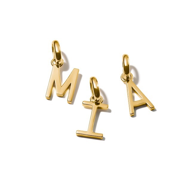 Thomas Sabo Charm Connect Charm