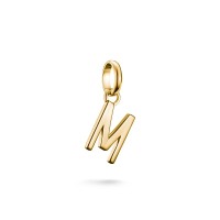 Thomas Sabo Charm Connect Charm