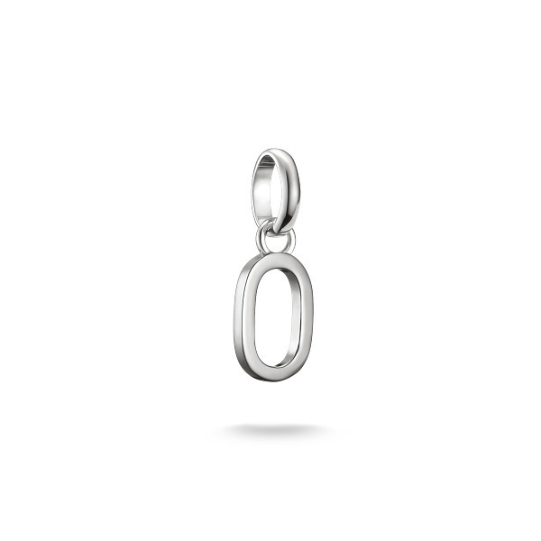 Thomas Sabo Charm Connect Charm