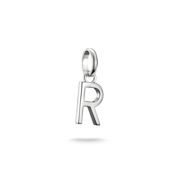 Thomas Sabo Charm Connect Charm