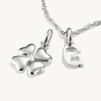 Thomas Sabo Charm Connect Charm