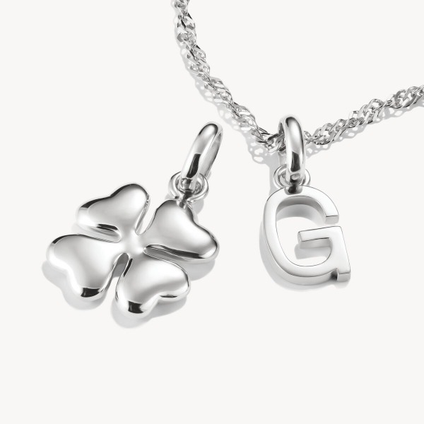 Thomas Sabo Charm Connect Charm