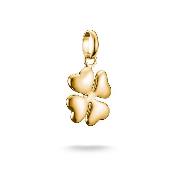 Thomas Sabo Charm Connect Charm