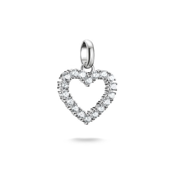 Thomas Sabo Charm Connect Charm