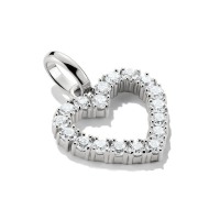 Thomas Sabo Charm Connect Charm