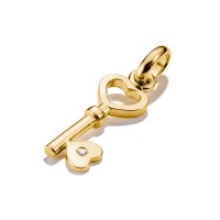 Thomas Sabo Charm Connect Charm