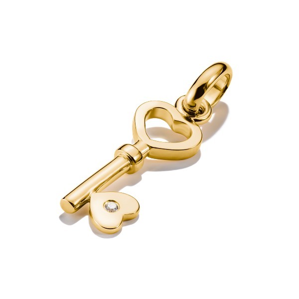 Thomas Sabo Charm Connect Charm