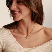 Thomas Sabo Charm Connect Charm