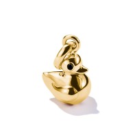 Thomas Sabo Charm Connect Charm