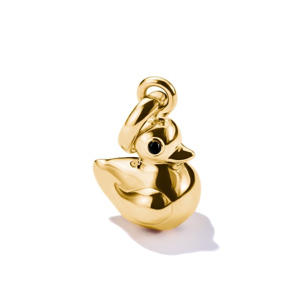 Thomas Sabo Charm Connect Charm