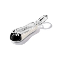 Thomas Sabo Charm Connect Charm