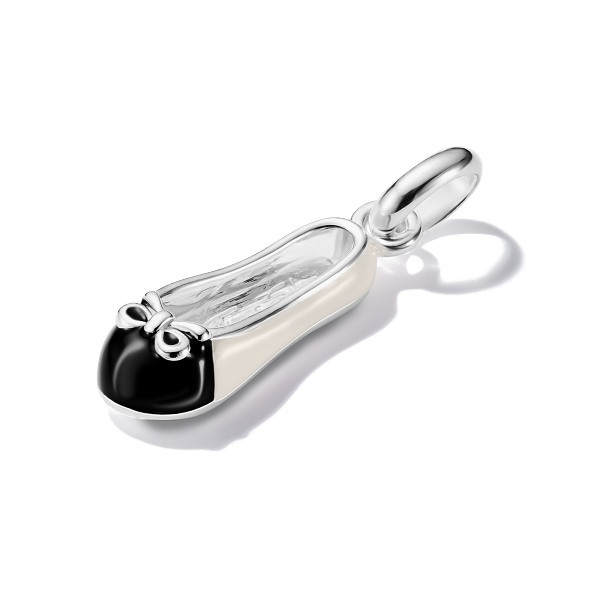 Thomas Sabo Charm Connect Charm