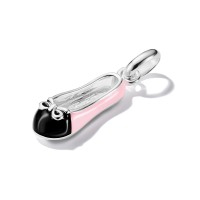 Thomas Sabo Charm Connect Charm
