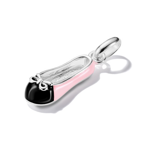 Thomas Sabo Charm Connect Charm
