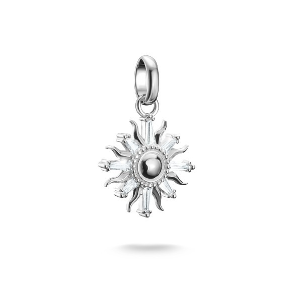 Thomas Sabo Charm Connect Charm