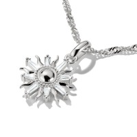 Thomas Sabo Charm Connect Charm