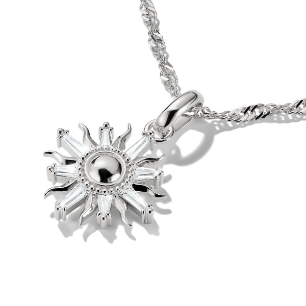 Thomas Sabo Charm Connect Charm