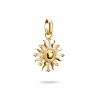Thomas Sabo Charm Connect Charm