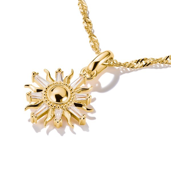 Thomas Sabo Charm Connect Charm