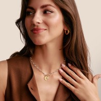 Thomas Sabo Charm Connect Манифестиране