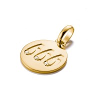 Thomas Sabo Charm Connect Преоценка и осъзнаване