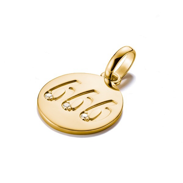 Thomas Sabo Charm Connect Преоценка и осъзнаване