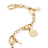 Thomas Sabo Charm Connect Изобилие и пари