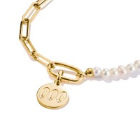 Thomas Sabo Charm Connect Нова посока