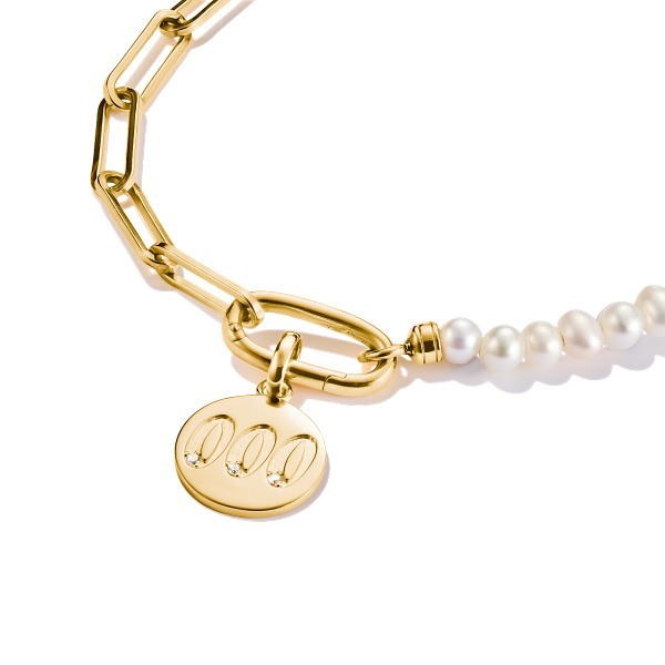 Thomas Sabo Charm Connect Нова посока
