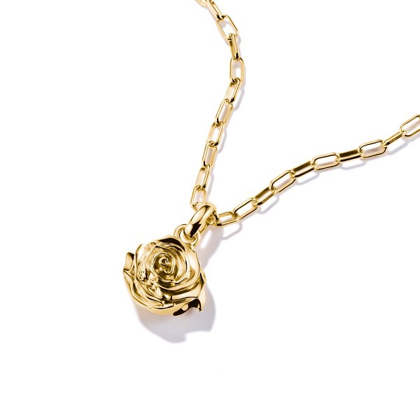 Thomas Sabo Charm Connect Charm