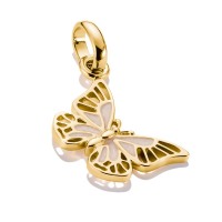 Thomas Sabo Charm Connect Charm