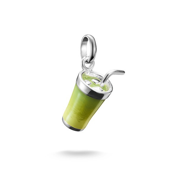 Thomas Sabo Charm Connect Charm
