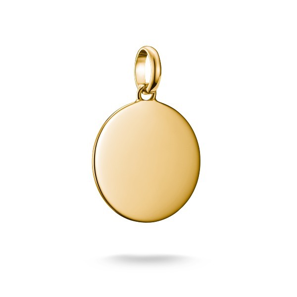 Thomas Sabo Charm Connect Charm