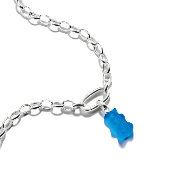 Thomas Sabo x HARIBO Connect Charm