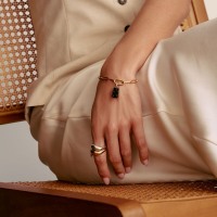 Thomas Sabo x HARIBO Connect Charm