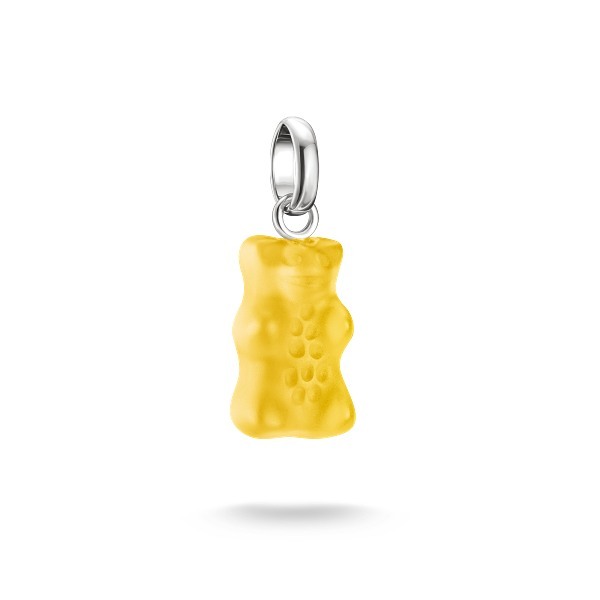 Thomas Sabo x HARIBO Connect Charm