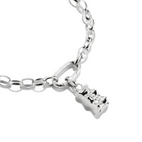 Thomas Sabo x HARIBO Connect Charm