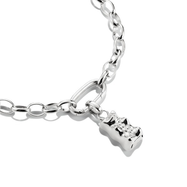 Thomas Sabo x HARIBO Connect Charm