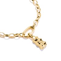 Thomas Sabo x HARIBO Connect Charm