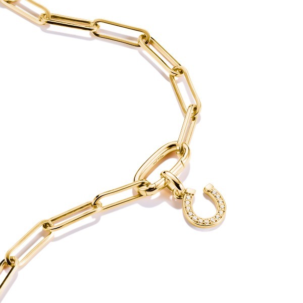 Thomas Sabo Charm Connect Charm