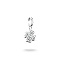 Thomas Sabo Charm Connect Charm