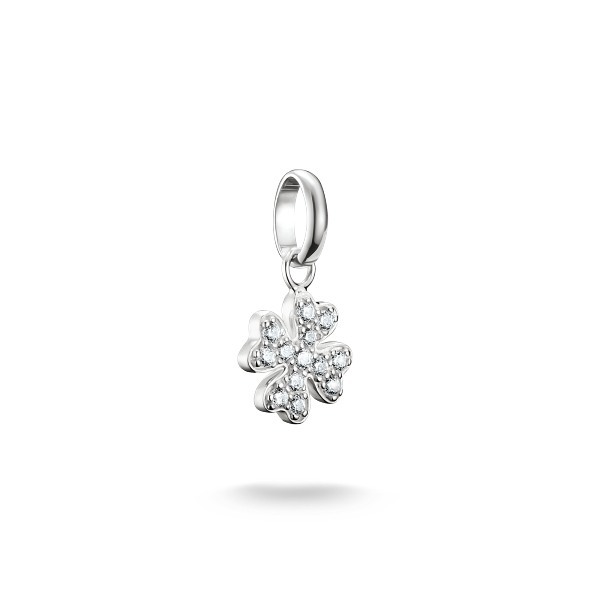 Thomas Sabo Charm Connect Charm