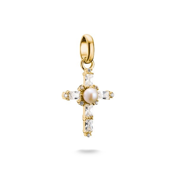 Thomas Sabo Charm Connect Charm