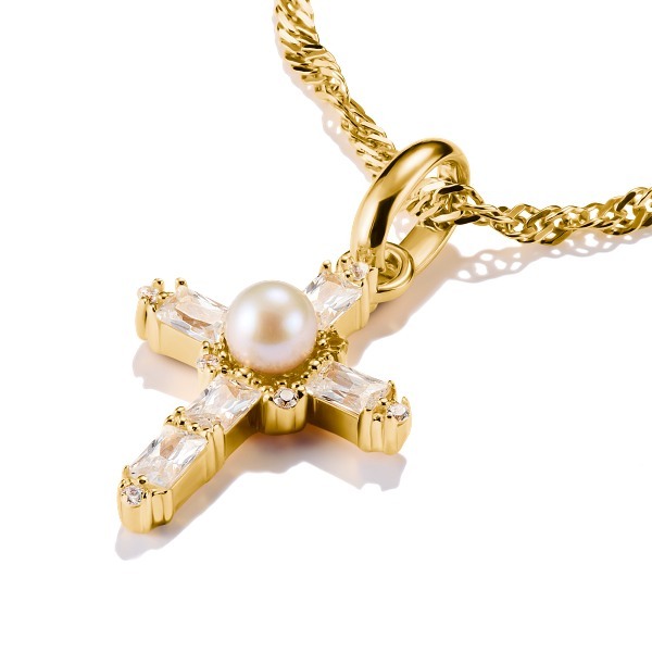 Thomas Sabo Charm Connect Charm