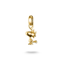 Thomas Sabo x PEANUTS Charm Connect