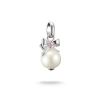 Thomas Sabo x PEANUTS Charm Connect