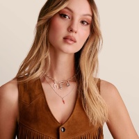 Thomas Sabo Charm Connect Charm