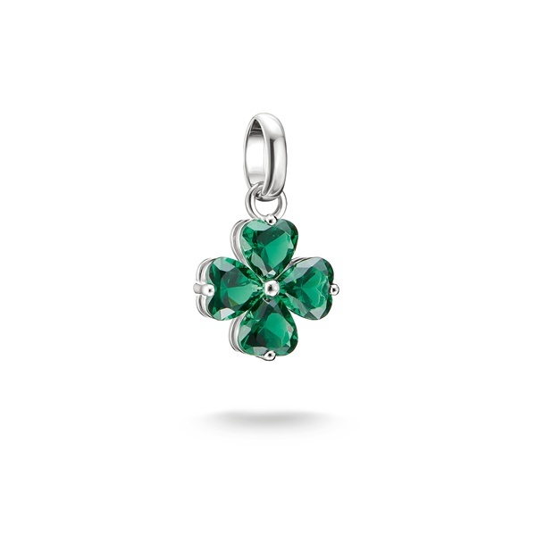 Thomas Sabo Charm Connect Charm