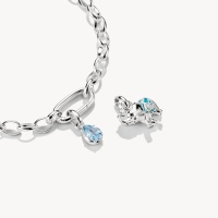 Thomas Sabo Charm Connect Charm