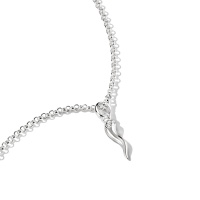 Thomas Sabo Charm Connect Charm